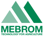 Mebrom – Methyl Bromide & Alternatives